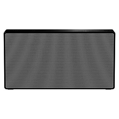 Sony SRS-X77 Multiroom Wireless Bluetooth NFC Wi-Fi Airplay Portable Speaker White Sony SRS-X77 Multiroom Wireless Bluetooth NFC Wi-Fi Airplay Portable Speaker White